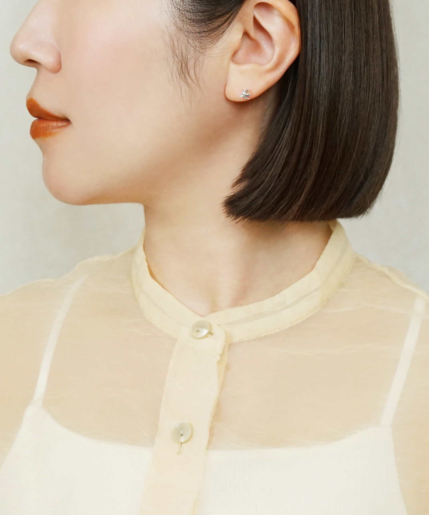 TAKE-UP ONLINE SHOP/テイクアップ公式オンラインショップ