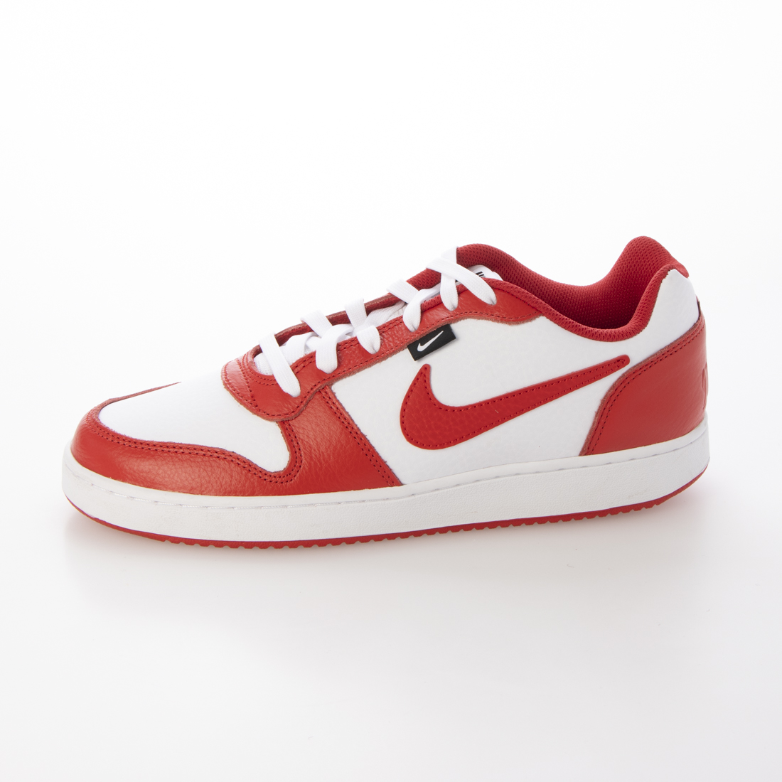 ナイキ NIKE エバノン LOW プレミアム Ebernon Low Premium