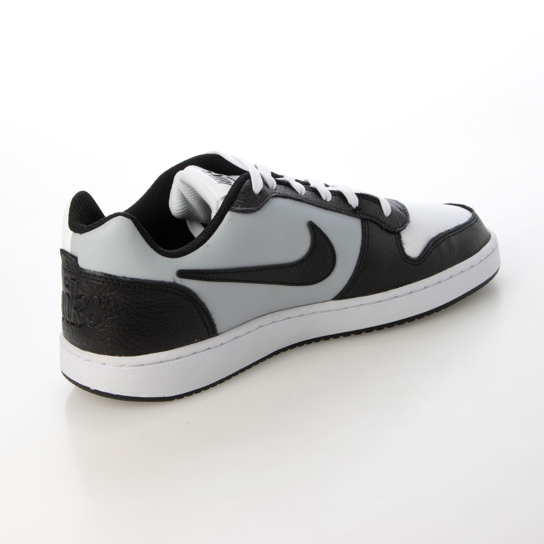 ナイキ NIKE エバノン LOW プレミアム Ebernon Low Premium ナイキ NIKE エバノン LOW プレミアム Ebernon Low Premium