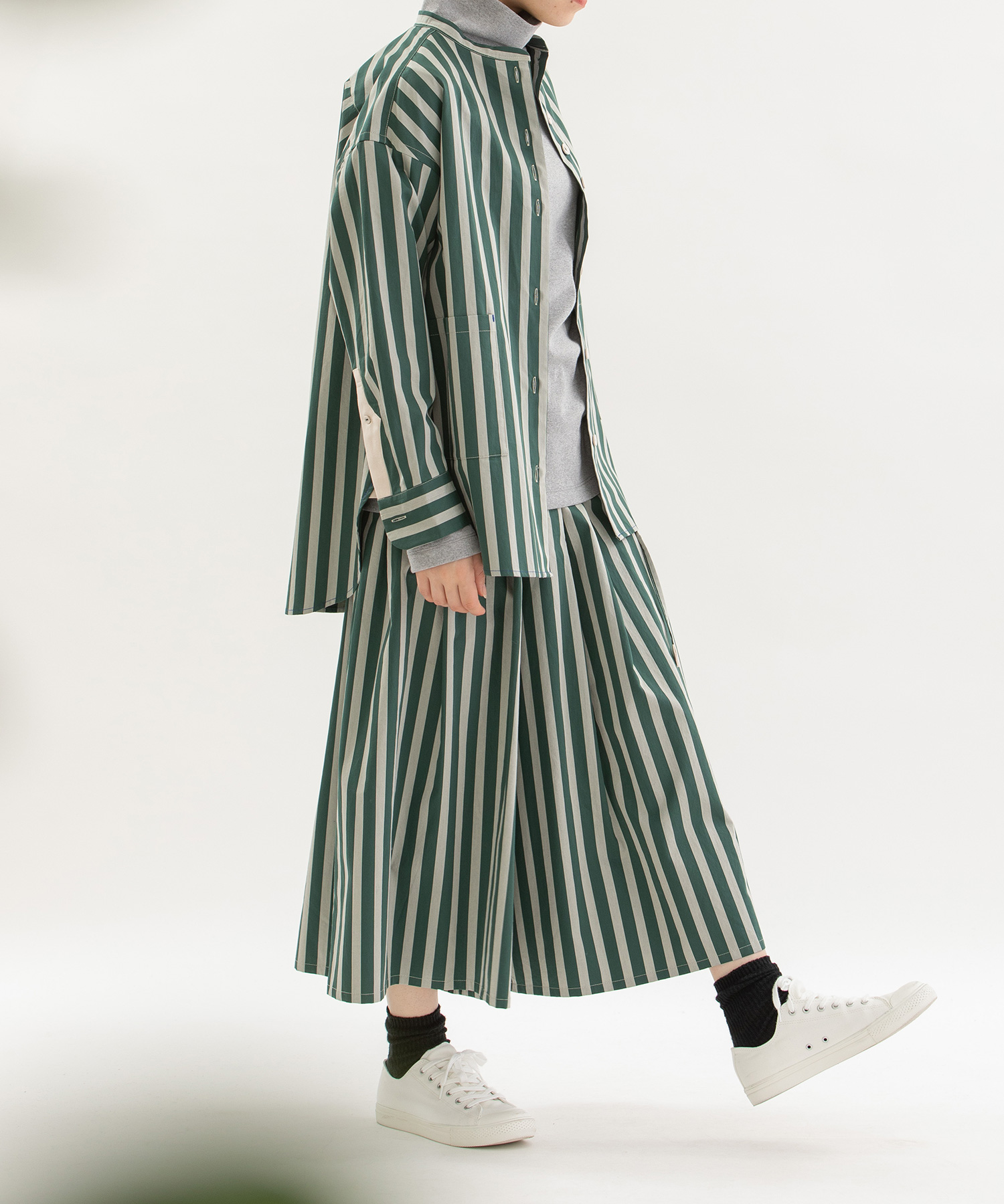 セール 20%OFF】ノップドゥノッド nop de nod フライスタートル