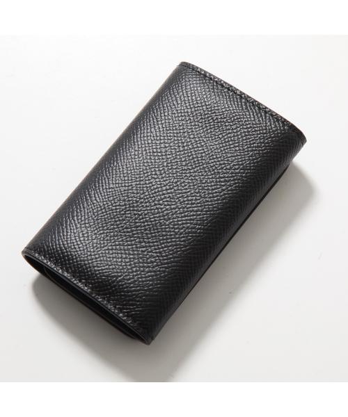 セール7%OFF】メゾン マルジェラ MAISON MARGIELA MAISON セール7%OFF】メゾン マルジェラ MAISON MARGIELA MAISON
