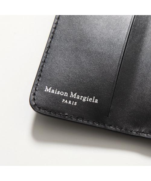 セール7%OFF】メゾン マルジェラ MAISON MARGIELA MAISON セール7%OFF】メゾン マルジェラ MAISON MARGIELA MAISON