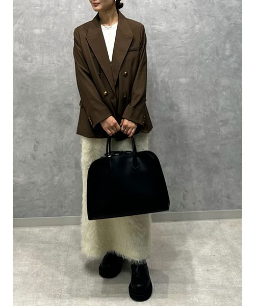 セール 50%OFF】【WEB限定カラー】巾着付きラージボストンバッグ セール 50%OFF】【WEB限定カラー】巾着付きラージボストンバッグ