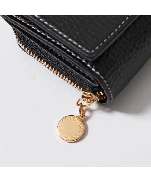 セール】ステラ マッカートニー STELLA McCARTNEY STELLA