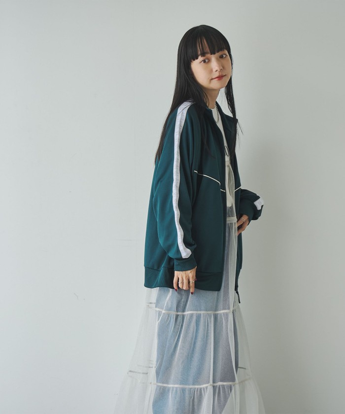 セール 21%OFF】UMBRO(アンブロ)別注トラックジャケット セール 21%OFF】UMBRO(アンブロ)別注トラックジャケット