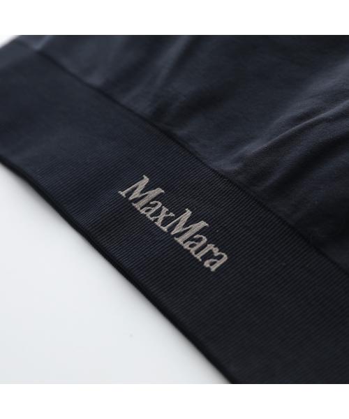 マックスマーラレジャー Max Mara LEISURE トップス セール】マックスマーラ Max Mara MAX MARA LEISURE レギンス