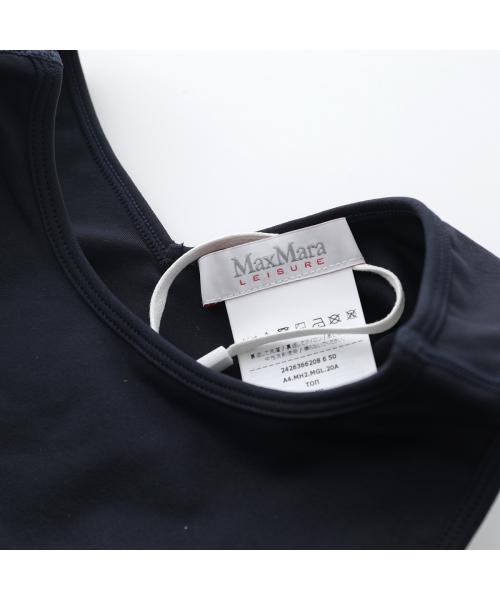 セール 44%OFF】マックスマーラ Max Mara MAX MARA LEISURE
