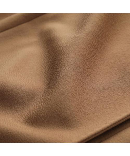 MAX MARA Studio ベルテッドコート LORIANA ウール 楽天市場】MAX MARA Studio マックスマーラ ステュディオ