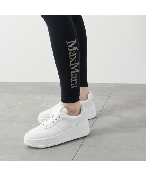セール】マックスマーラ Max Mara MAX MARA LEISURE レギンス セール】マックスマーラ Max Mara MAX MARA LEISURE レギンス