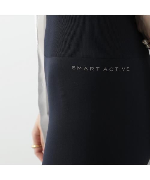 楽天市場】MAX MARA LEISURE マックスマーラ レジャー レギンス