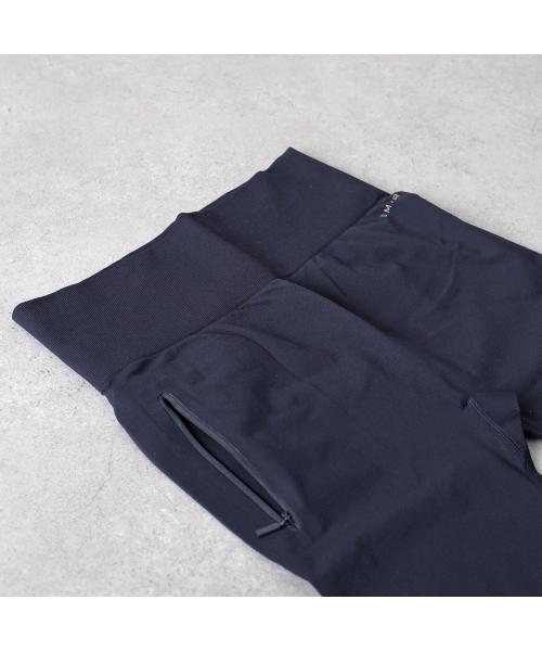 楽天市場】S MAX MARA エス マックスマーラ レギンス GAVETTA