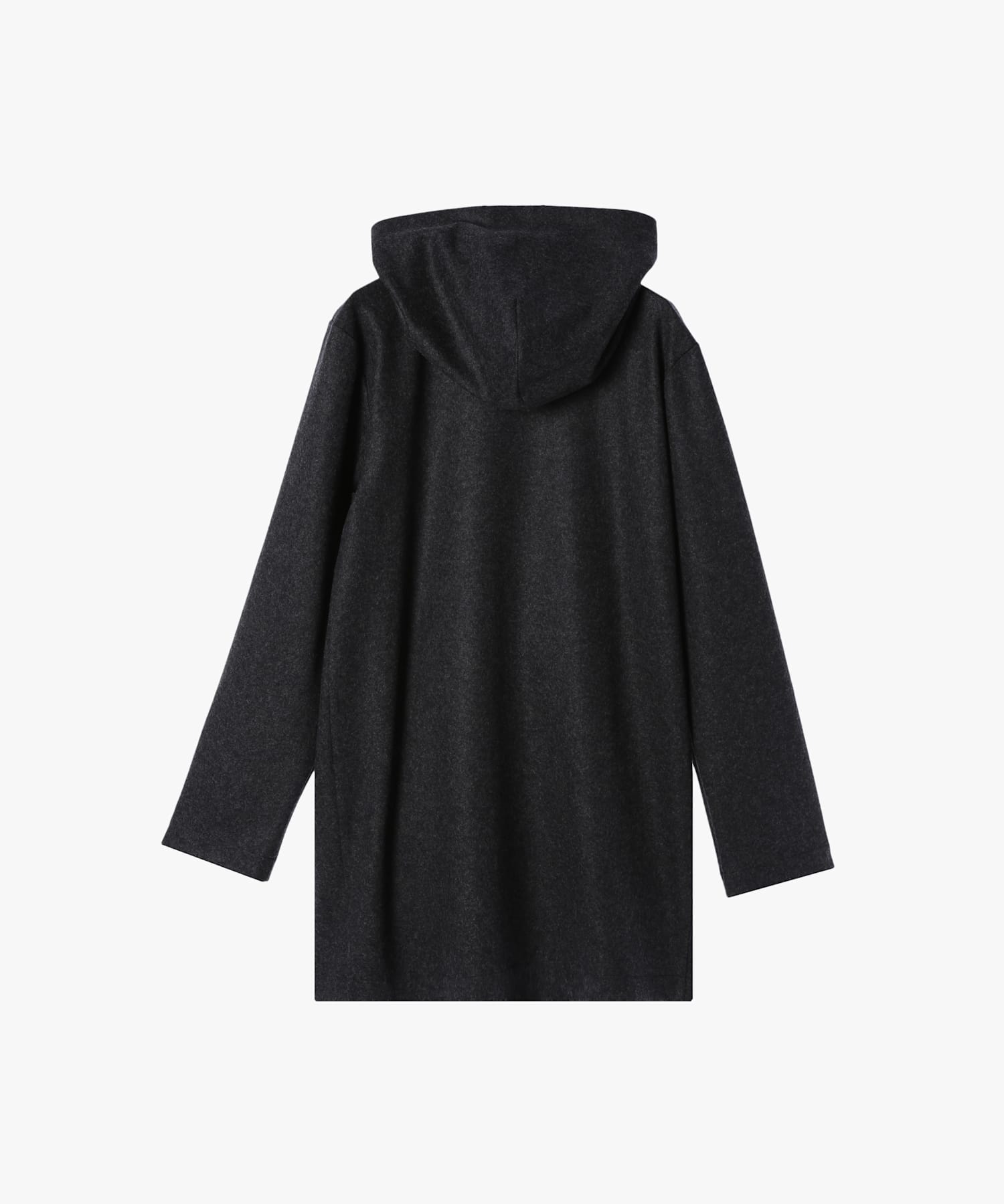 agnes b.HOMME アニエスベー オム ピーコート Lサイズ