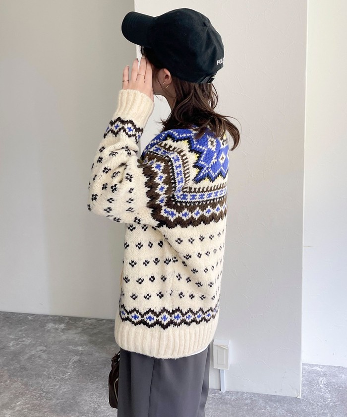 セール 20%OFF】【GREEN BUTTER/グリーンバター】Bohemian