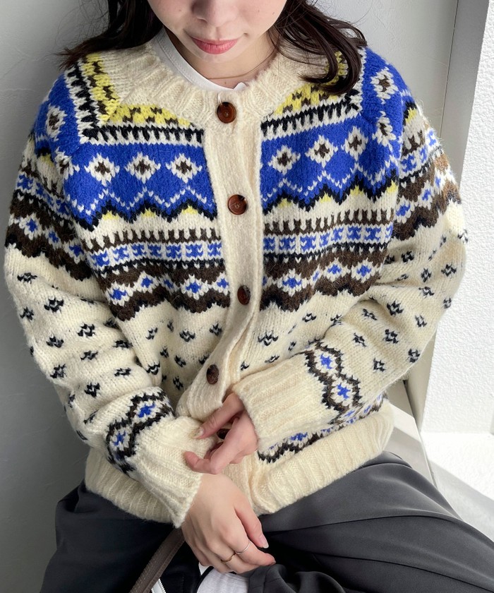 セール 20%OFF】【GREEN BUTTER/グリーンバター】Bohemian