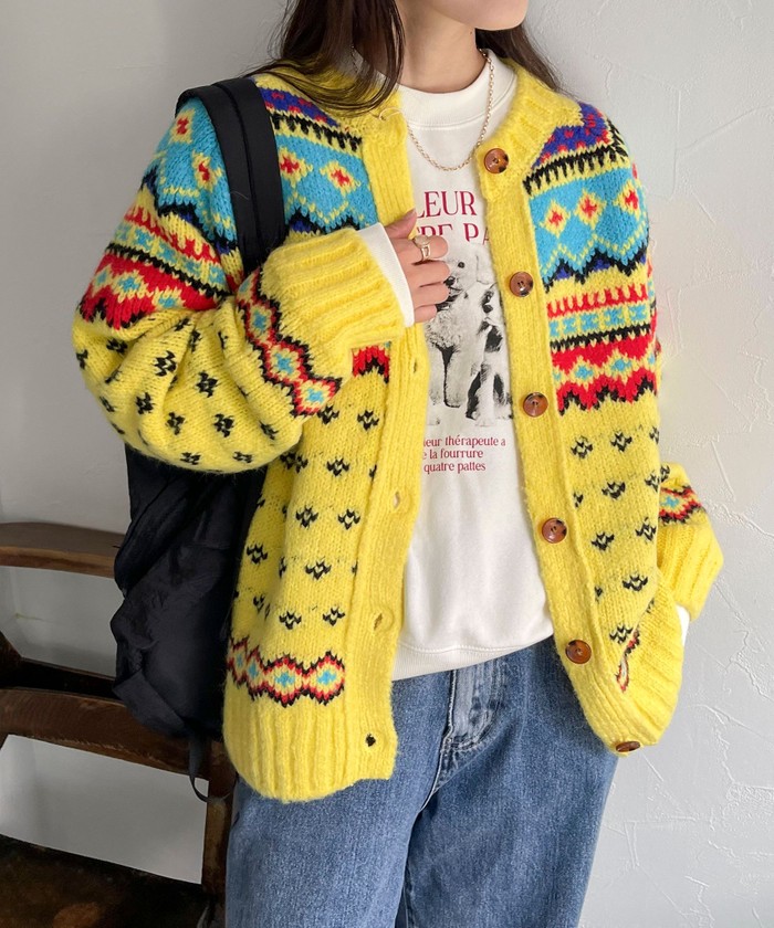 セール 20%OFF】【GREEN BUTTER/グリーンバター】Bohemian