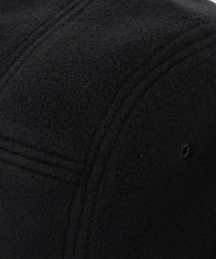 THE NORTH FACE＞フリース イヤーマフ キャップ(506877381