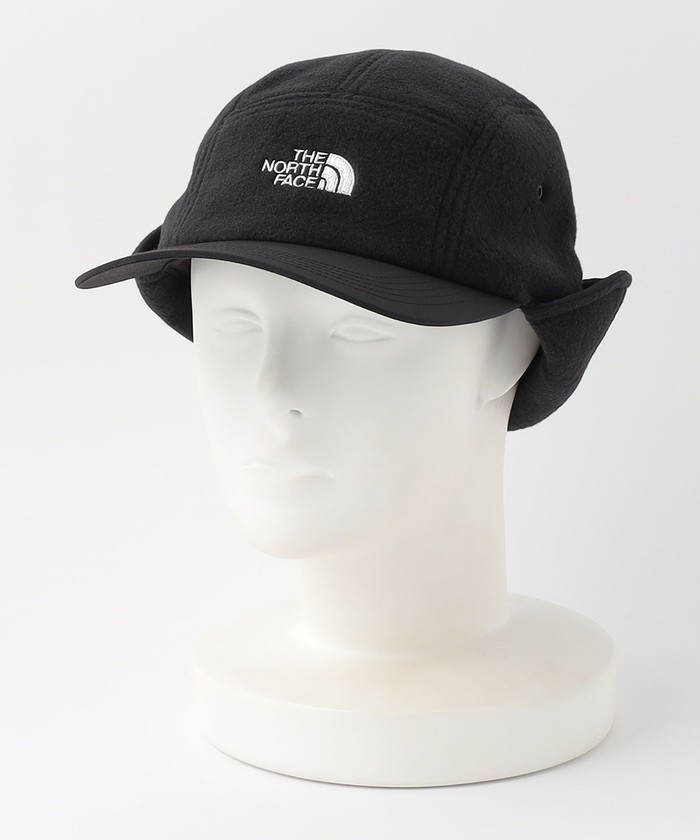 楽天市場】THE NORTH FACE ノースフェイス パイロットキャップ