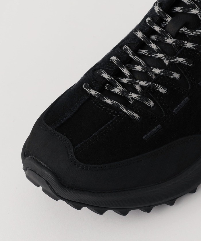 KEEN＞ ジャスパー ザイオニック/スニーカー(506878899