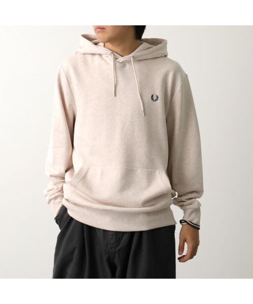 セール】フレッドペリー FRED PERRY FRED PERRY パーカー TIPPED セール】フレッドペリー FRED PERRY FRED PERRY パーカー TIPPED
