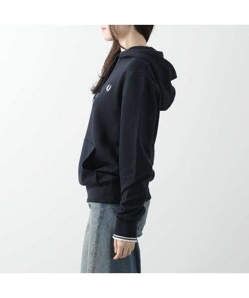 セール】フレッドペリー FRED PERRY FRED PERRY パーカー TIPPED セール】フレッドペリー FRED PERRY FRED PERRY パーカー TIPPED