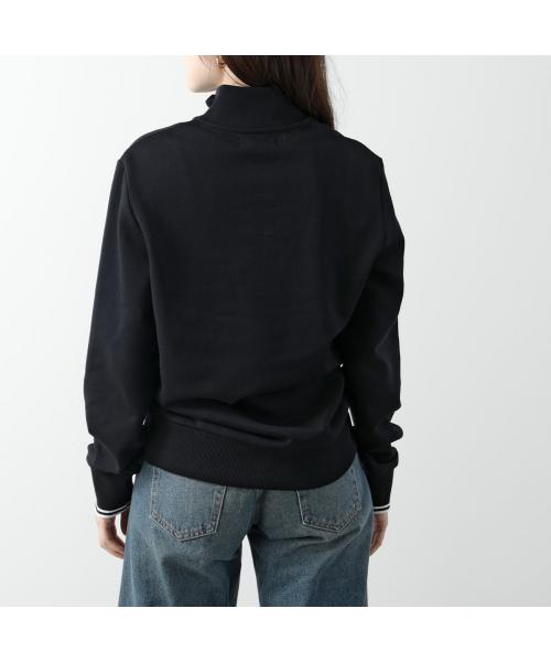 フレッドペリー FRED PERRY FRED PERRY トレーナー HALF ZIP フレッドペリー FRED PERRY FRED PERRY トレーナー HALF ZIP