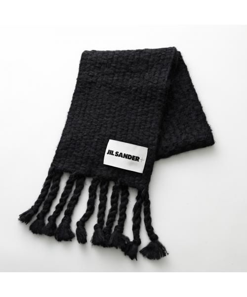 セール35%OFF】ジルサンダー Jil Sander JIL SANDER+ J40ZZ0142