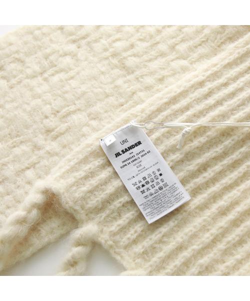 セール35%OFF】ジルサンダー Jil Sander JIL SANDER+ J40ZZ0142