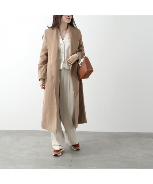 セール】ウィークエンド マックスマーラ Weekend Max Mara