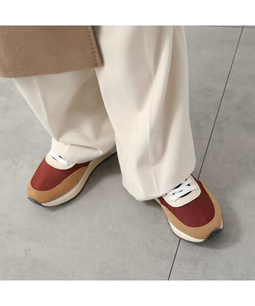 入荷通知 アプリ おすすめ セール】ウィークエンド マックスマーラ Weekend Max Mara ジャケット・アウター