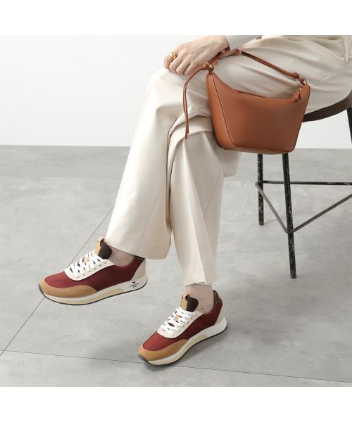 【最終お値下げ】WEEKEND MAX MARA ウィークエンドマックスマーラ セール】ウィークエンド マックスマーラ Weekend Max Mara