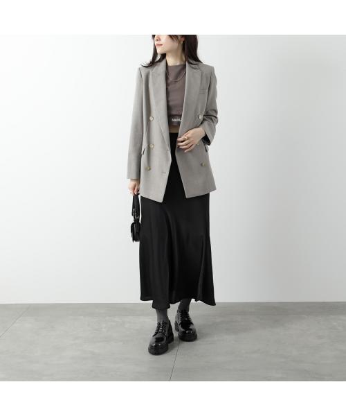 セール 34%OFF】ウィークエンド マックスマーラ Weekend Max