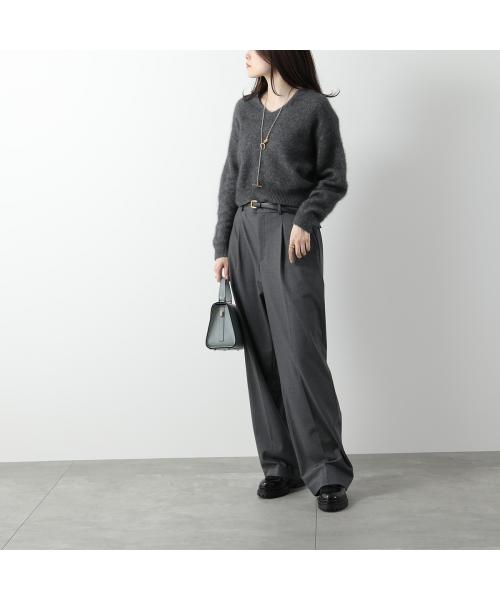 定価１０万　円マックスマーラ レースアップ ヒール Sportmax イタリア 定価10万 円マックスマーラ レースアップ ヒール Sportmax