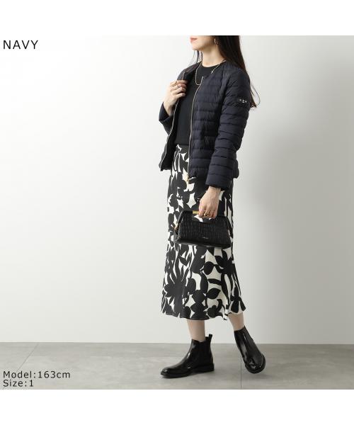 セール 15%OFF】TATRAS ジャケット NOKO ノーカラー ライト セール 15%OFF】TATRAS ジャケット NOKO ノーカラー ライト