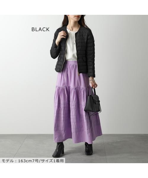 セール 15%OFF】TATRAS ジャケット NOKO ノーカラー ライト セール 15%OFF】TATRAS ジャケット NOKO ノーカラー ライト