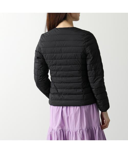 セール 15%OFF】TATRAS ジャケット NOKO ノーカラー ライト セール 15%OFF】TATRAS ジャケット NOKO ノーカラー ライト