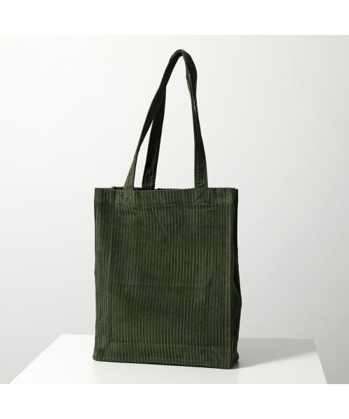 APC A.P.C. トートバッグ tote lou ルー COEZQ M61442(506879439
