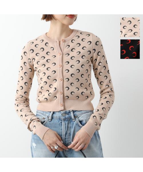 セール17%OFF】マリーン セル MARINE SERRE Marine Serre セール17%OFF】マリーン セル MARINE SERRE Marine Serre
