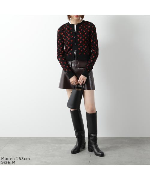 セール17%OFF】マリーン セル MARINE SERRE Marine Serre セール17%OFF】マリーン セル MARINE SERRE Marine Serre
