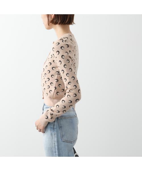セール17%OFF】マリーン セル MARINE SERRE Marine Serre セール17%OFF】マリーン セル MARINE SERRE Marine Serre