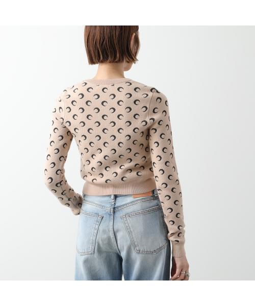 セール17%OFF】マリーン セル MARINE SERRE Marine Serre セール17%OFF】マリーン セル MARINE SERRE Marine Serre