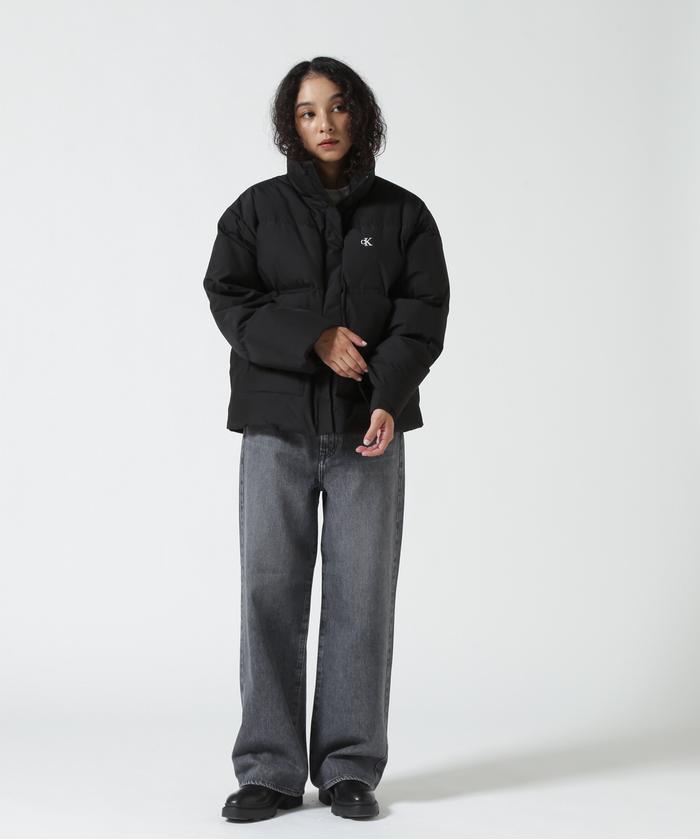 Calvin Klein Jeans(カルバンクラインジーンズ)ショート Calvin Klein Jeans(カルバンクラインジーンズ)ショート
