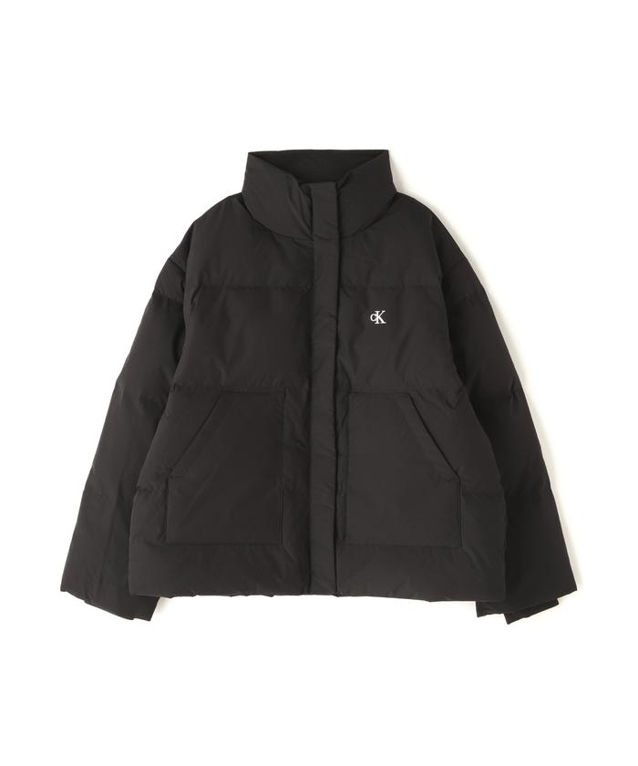 Calvin Klein Jeans（カルバンクラインジーンズ）ショート
