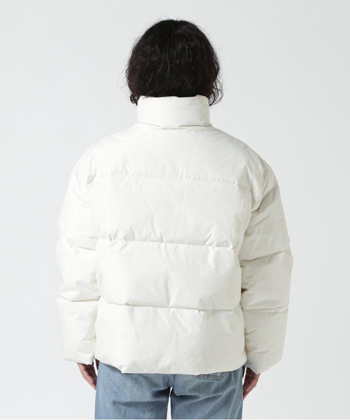 Calvin Klein Jeans(カルバンクラインジーンズ)ショート Calvin Klein Jeans(カルバンクラインジーンズ)ショート