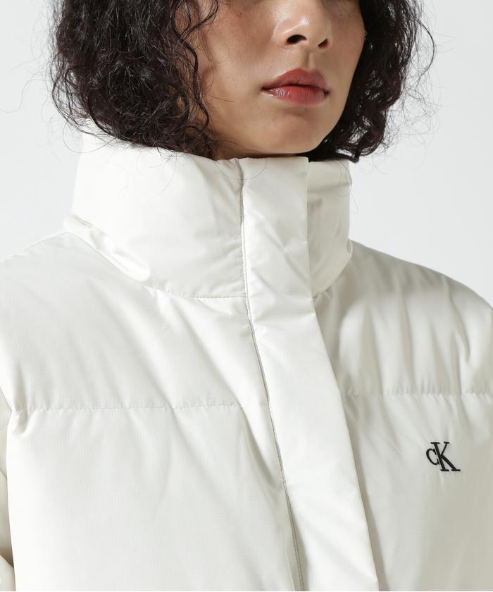 Calvin Klein Jeans(カルバンクラインジーンズ)ショート Calvin Klein Jeans(カルバンクラインジーンズ)ショート