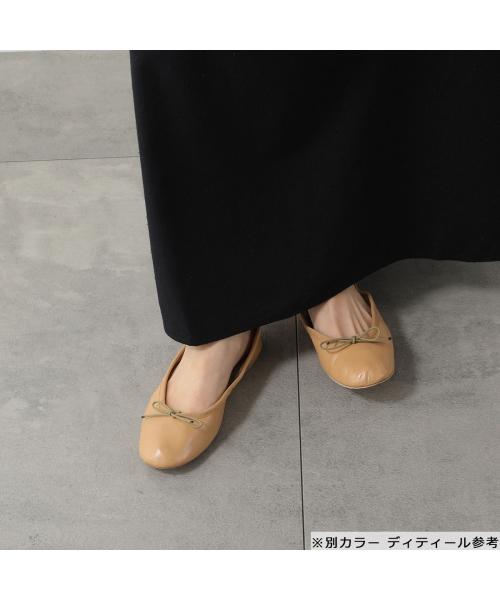 セール】ポルセリ Porselli 【カラー限定特価】PORSELLI バレエ