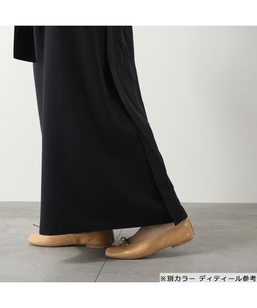 セール】ポルセリ Porselli 【カラー限定特価】PORSELLI バレエ