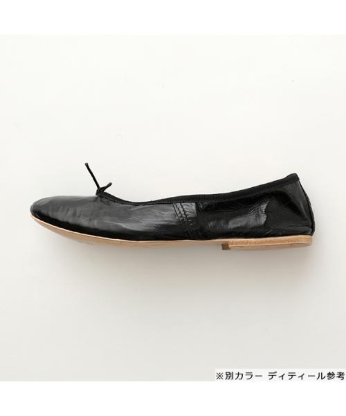 国内発送 PORSELLI ポルセリ バレエシューズ BALLERINE PELLE 楽天市場】PORSELLI ポルセリ バレエシューズ BALLERINE PELLE
