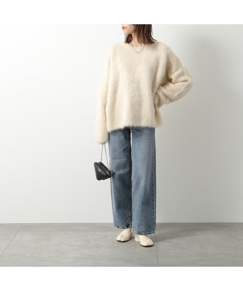 セール 12%OFF】MAISON MARGIELA ブーツ S58WU0273 P3753