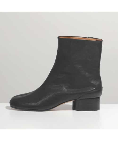 Maison Margiela（旧Maison Martin Margiela）（ブーツ）の