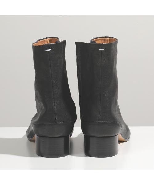 楽天市場】【カラー限定特価】MAISON MARGIELA メゾンマルジェラ